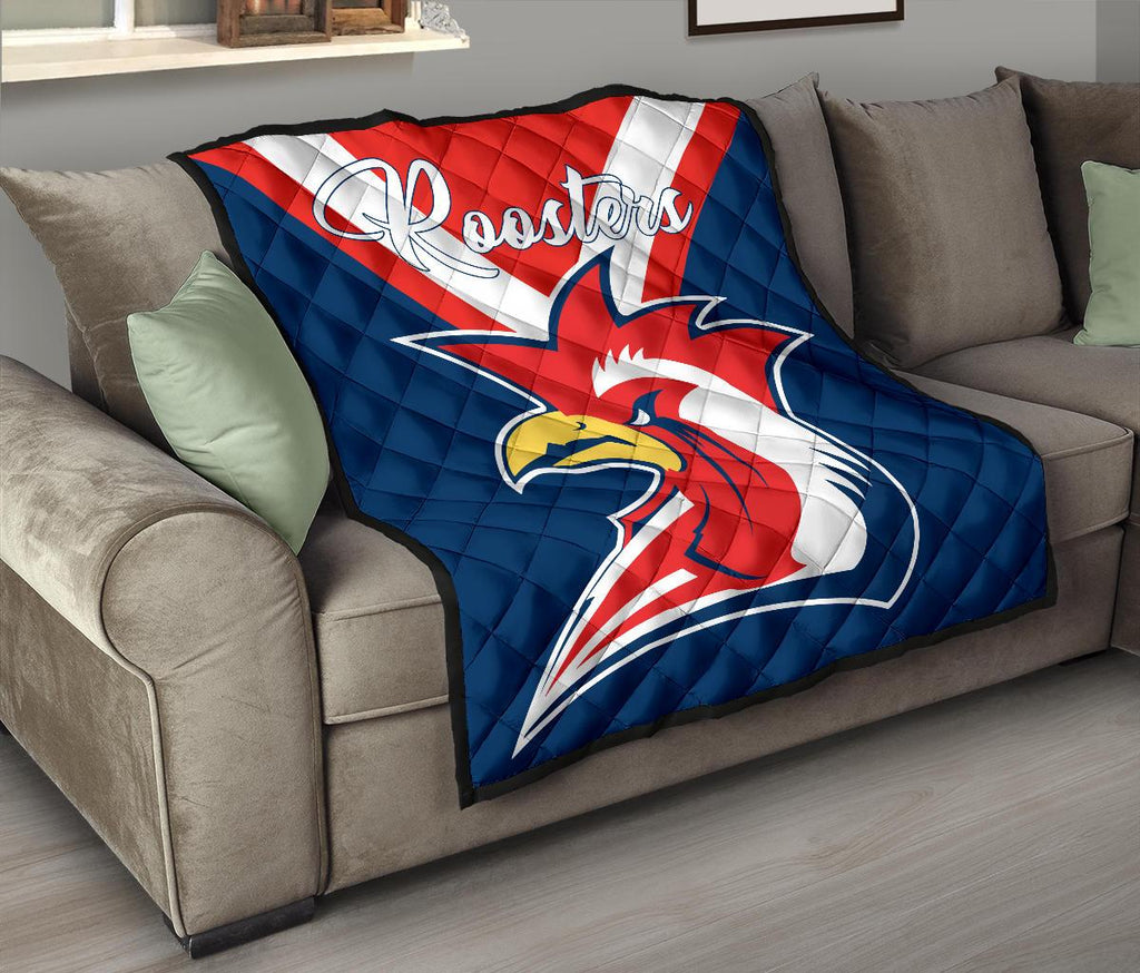 australia-roosters-premium-quilt-rugby