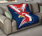 australia-roosters-premium-quilt-rugby