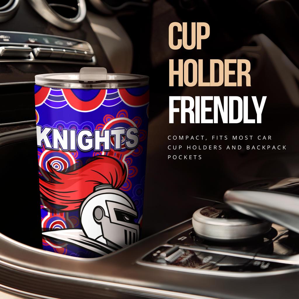 newcastle-knights-tumbler-indigenous