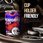 newcastle-knights-tumbler-indigenous