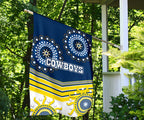 proud-cowboys-flag-indigenous-north-queensland