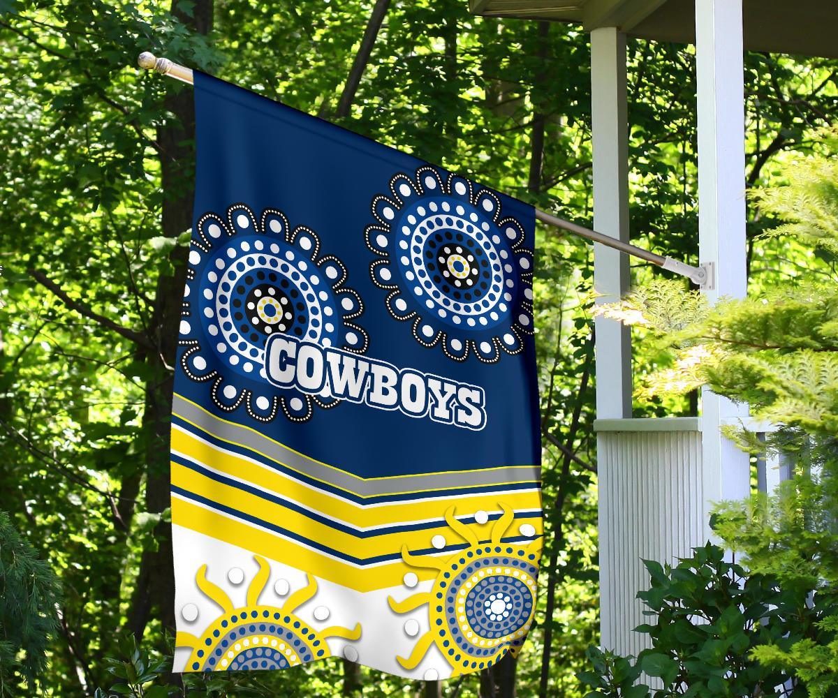 proud-cowboys-flag-indigenous-north-queensland