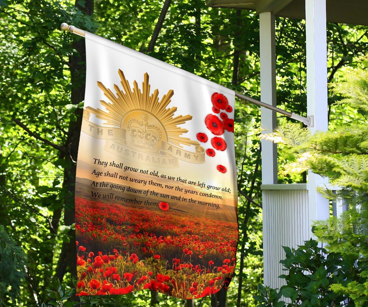 anzac-day-2021-flag-we-will-remember-them-ver02
