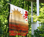 anzac-day-2021-flag-we-will-remember-them-ver02