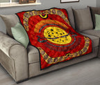 1saustralia-premium-quilt-aboriginal-boomerang