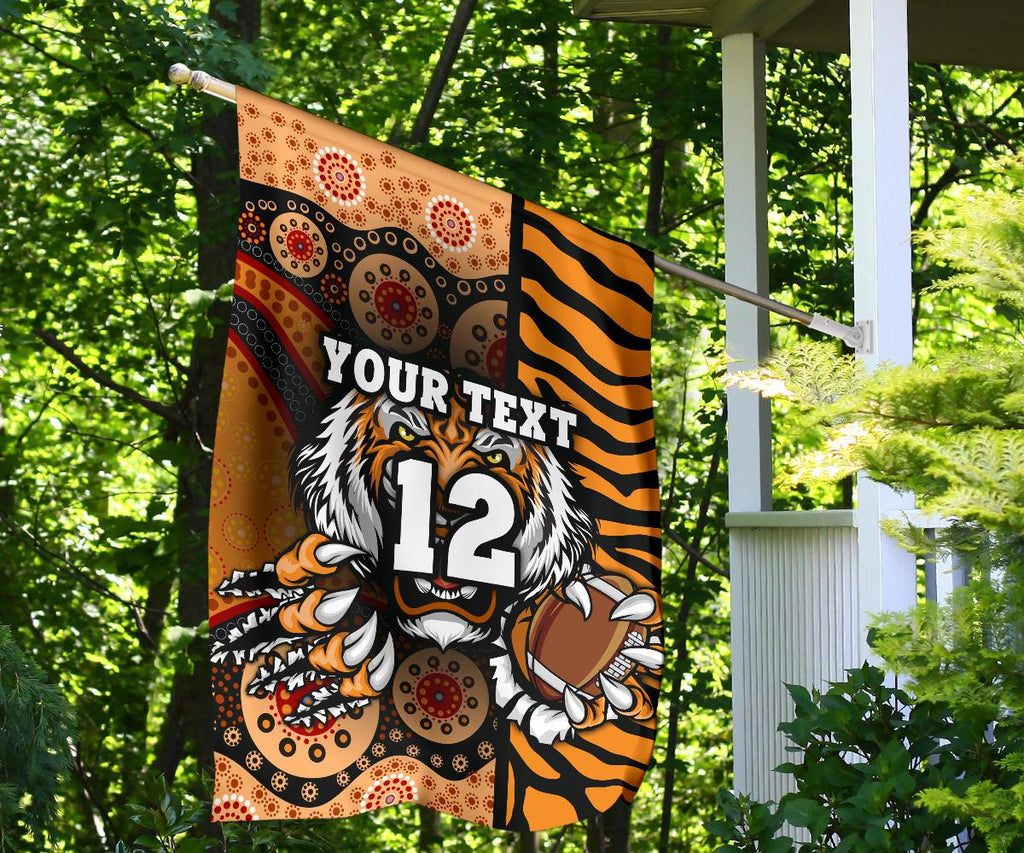 custom-personalised-tigers-flag-wests-tiger-skin-style