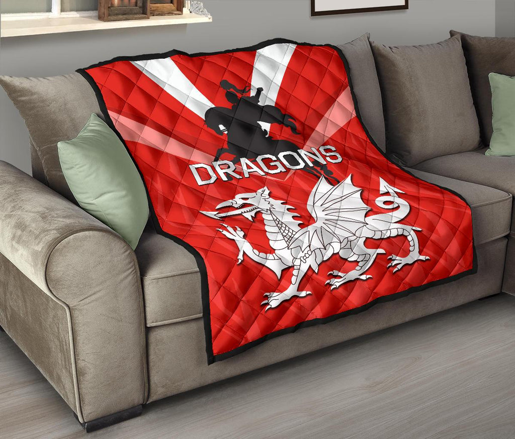 st-george-premium-quilt