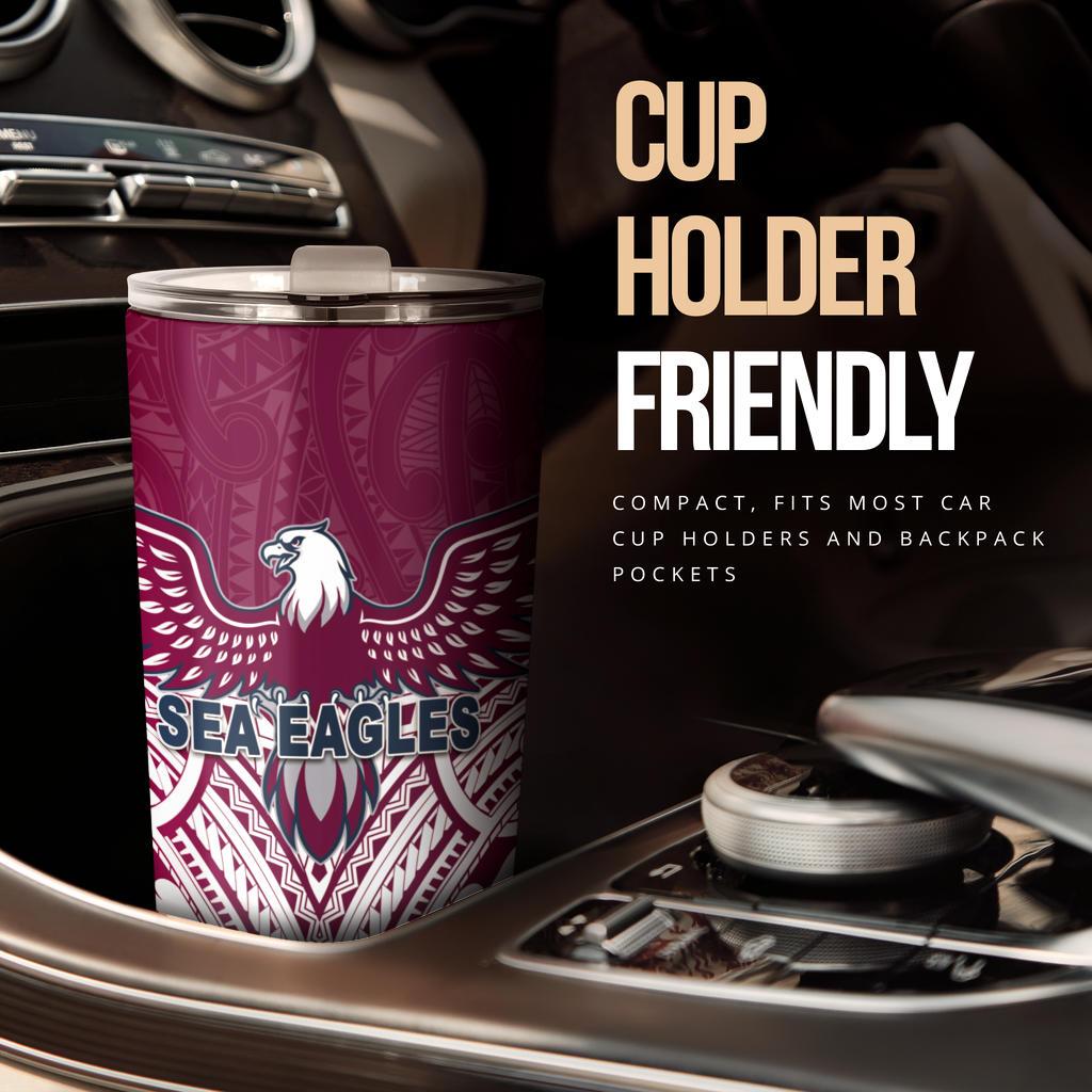 warringah-tumbler-sea-eagles-multicultural