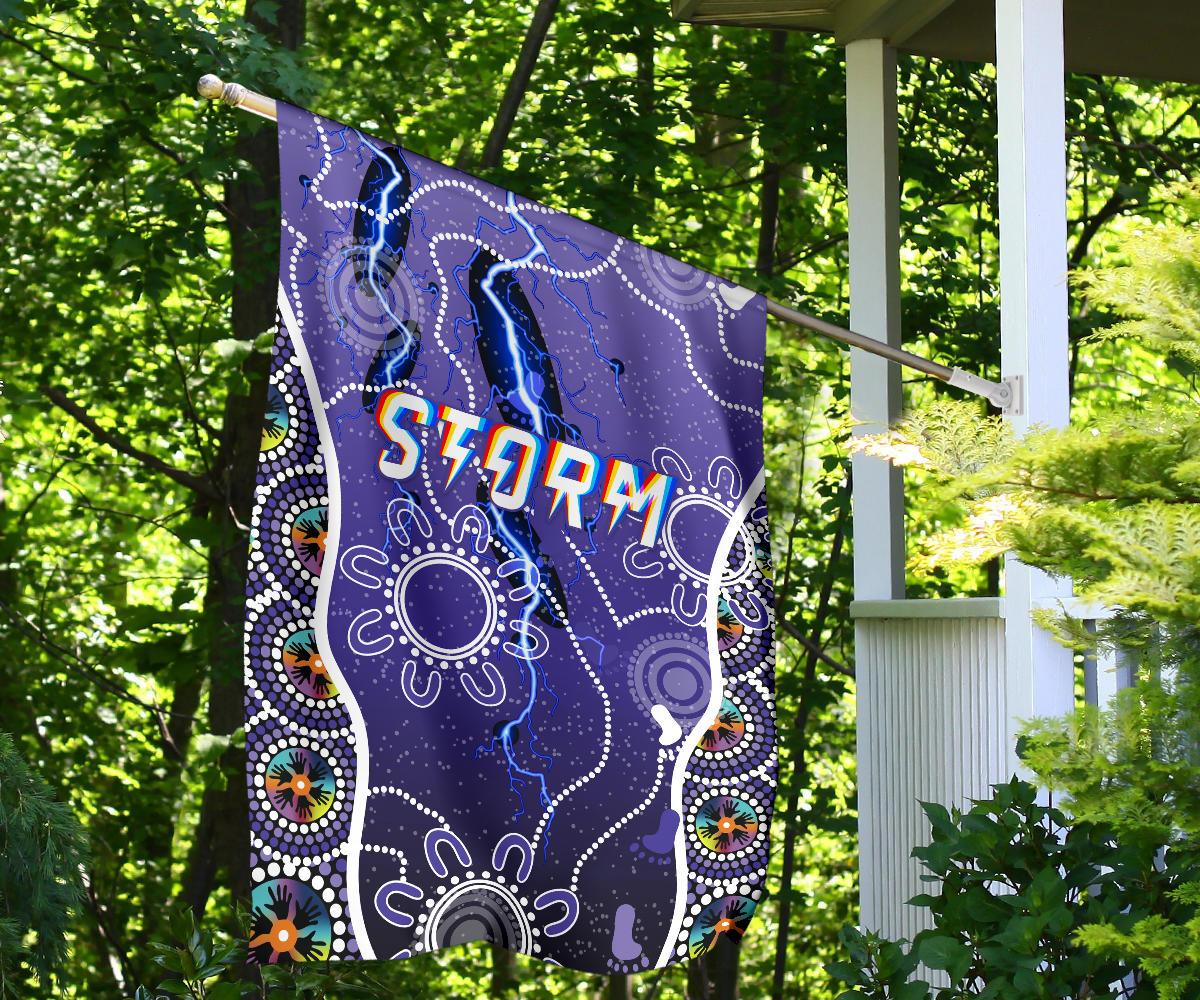 melbourne-storm-flag-indigenous
