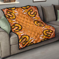 aboriginal-premium-quilt-indigenous-art-patterns-ver03
