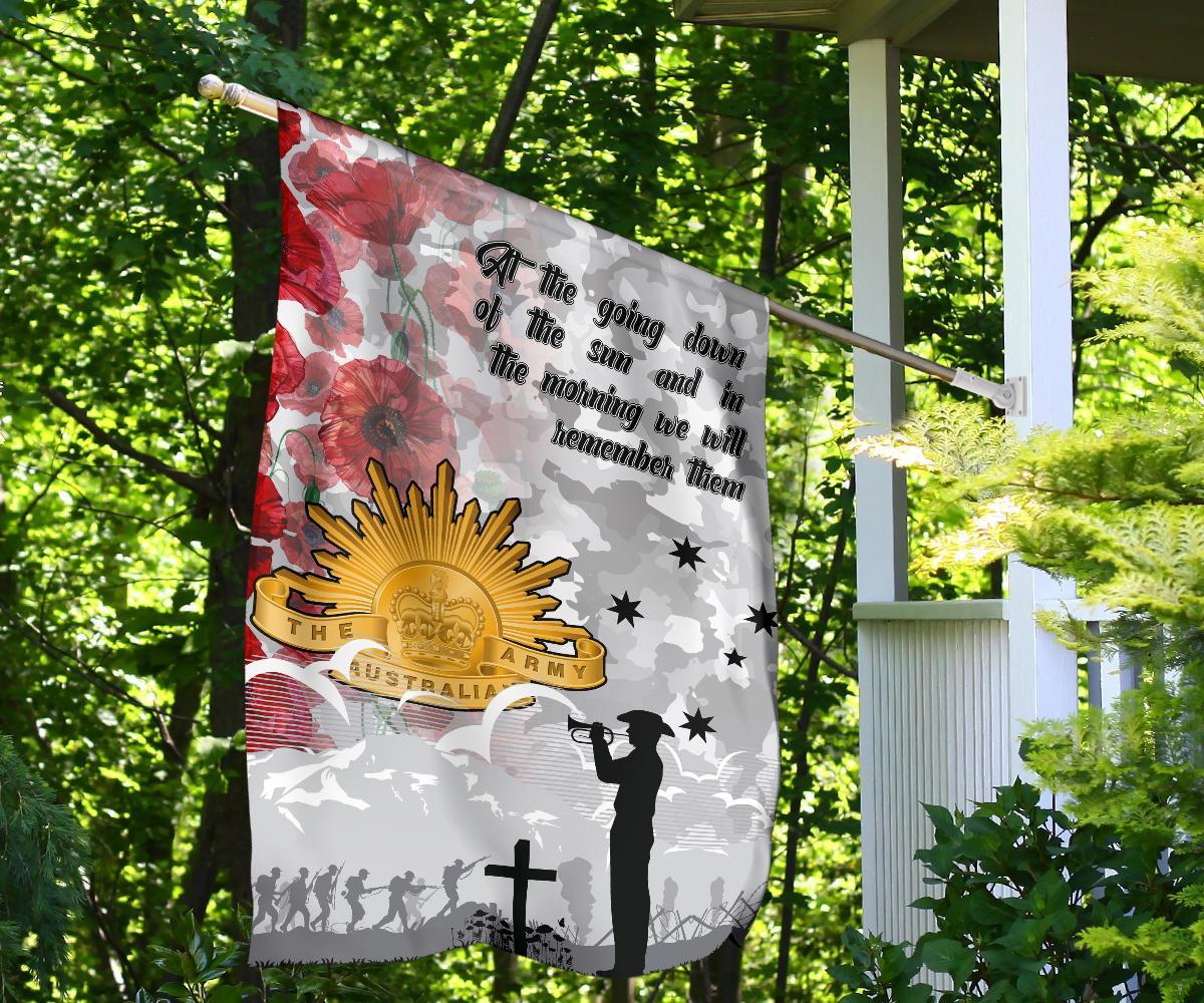 aboriginal-anzac-flag-we-will-remember-them