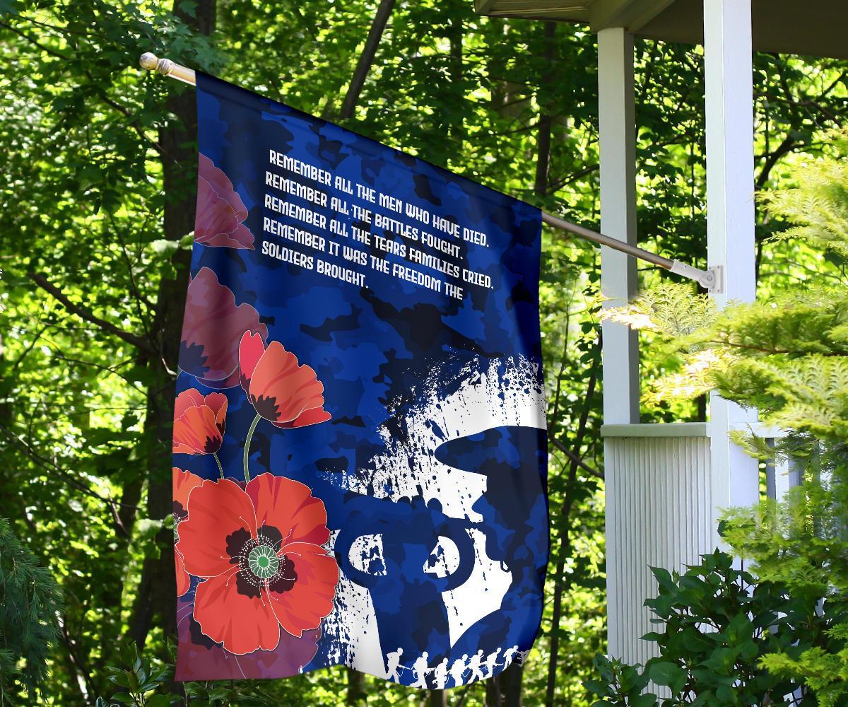 anzac-flag-anzac-day-2021