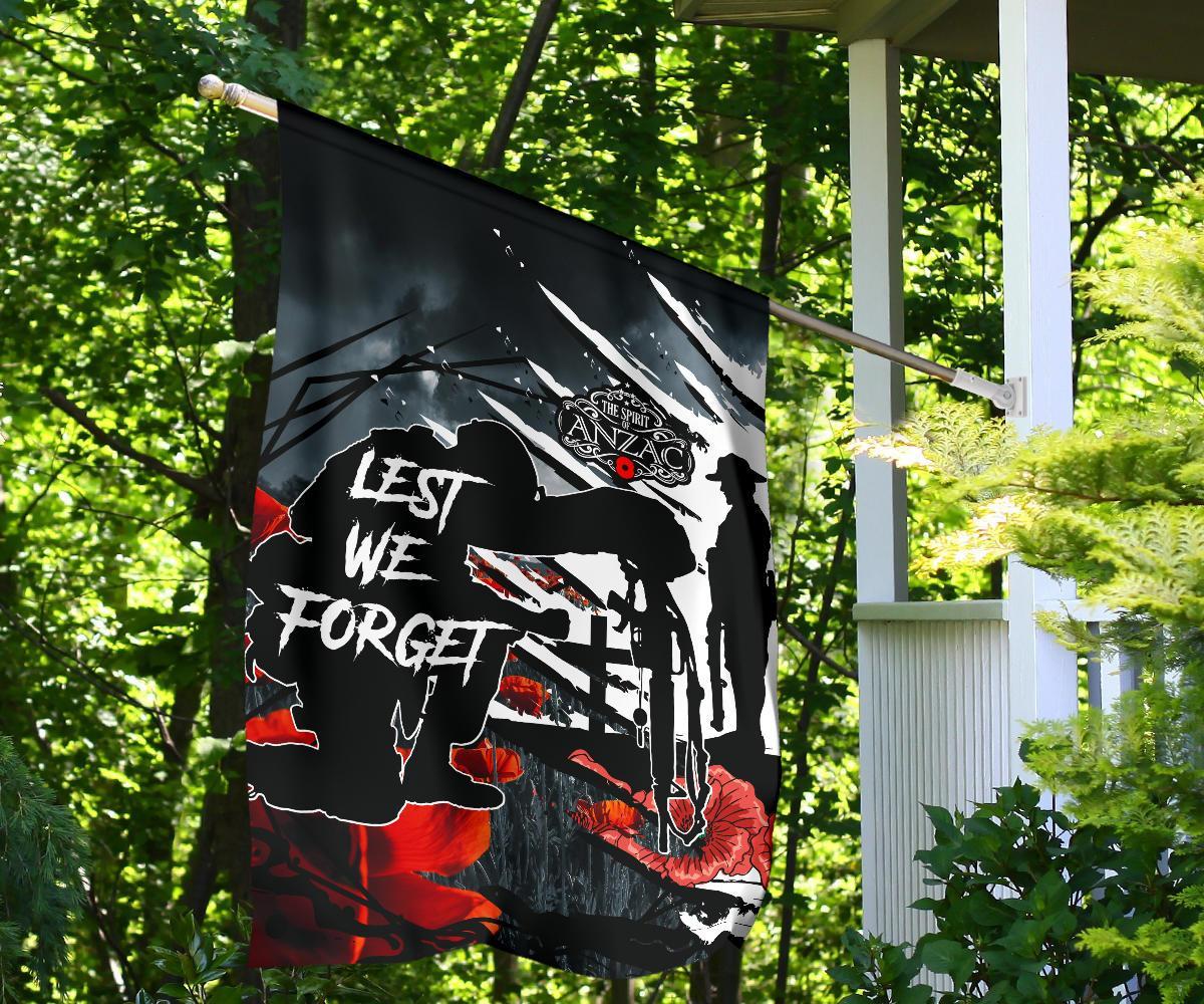 anzac-flag-the-spirit-of-anzac