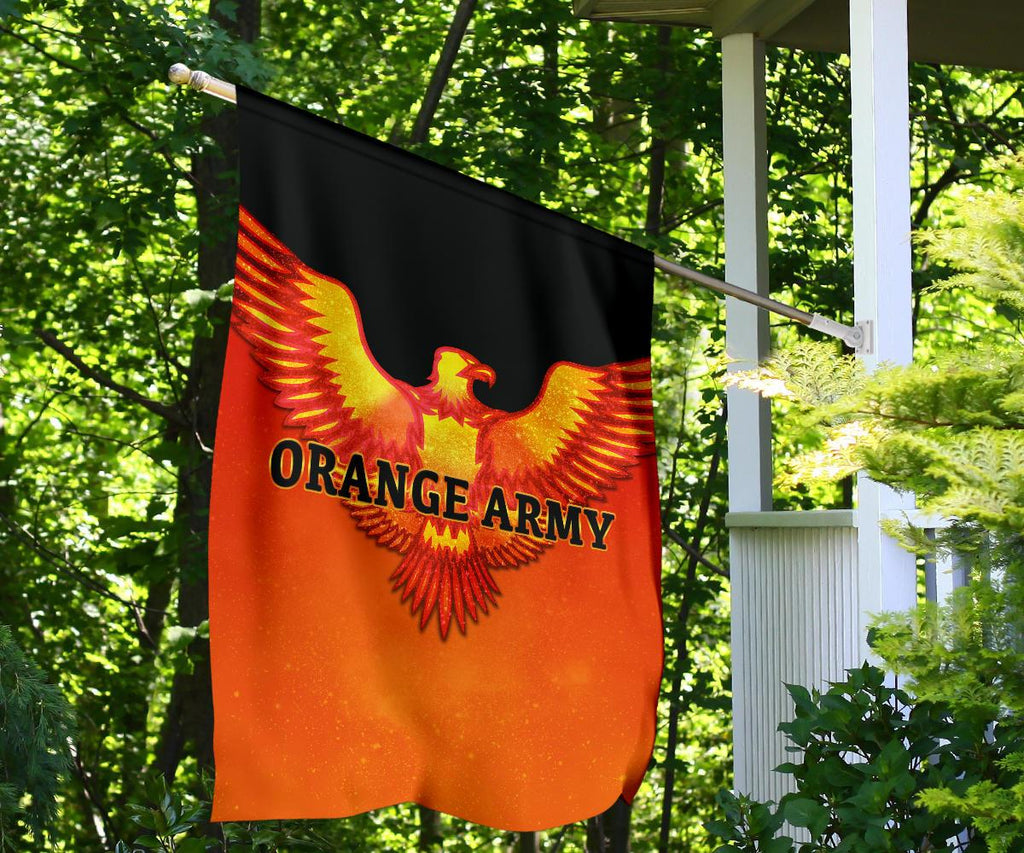 orange-army-flag-cricket-sporty-style