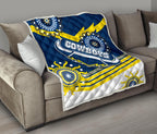proud-cowboys-premium-quilt-indigenous-north-queensland
