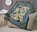 native-bird-duvet-cover-quilt