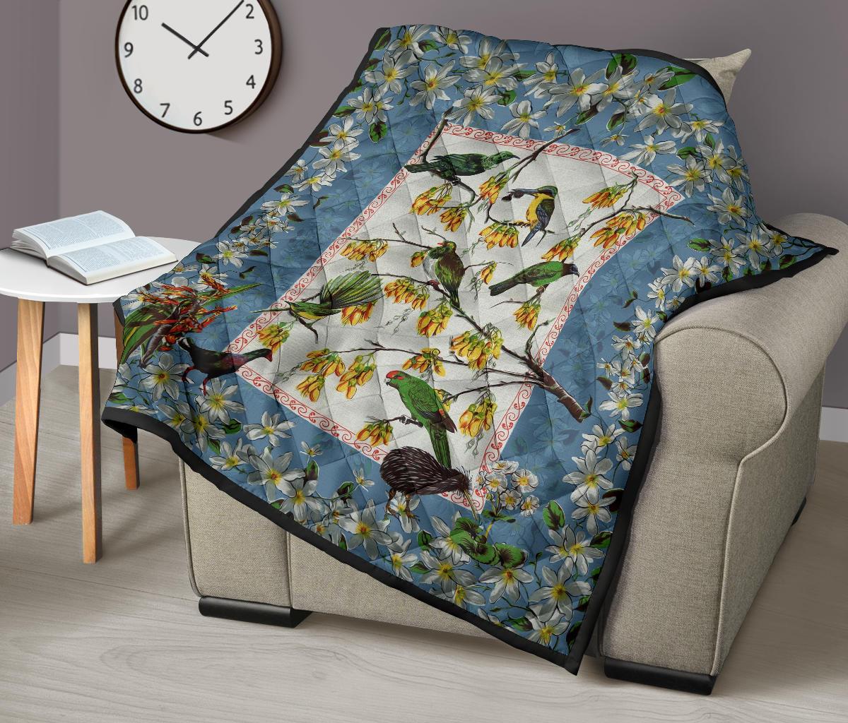native-bird-duvet-cover-quilt