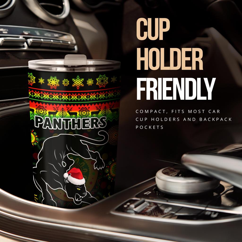 penrith-panthers-christmas-tumbler-indigenous