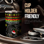 penrith-panthers-christmas-tumbler-indigenous