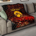 custom-aboriginal-premium-quilt-indigenous-flag-hand-art