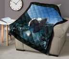 huia-on-the-sky-quilt
