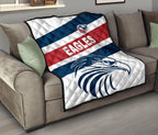 usa-rugby-premium-quilt-eagles-original-style