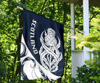 scottish-rugby-flag-thistle-vibes-navy