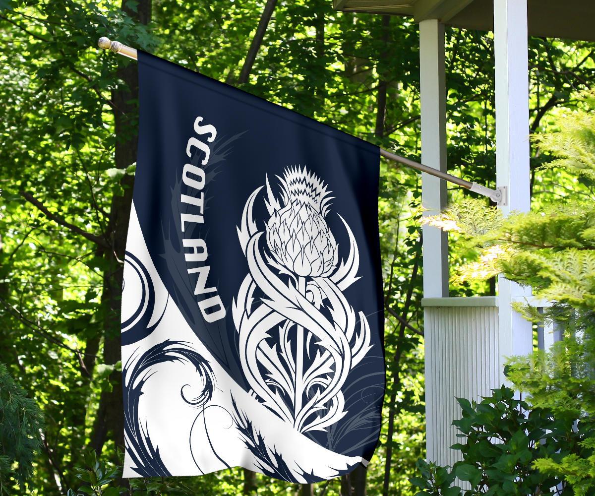scottish-rugby-flag-thistle-vibes-navy