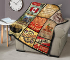 vintage-canada-premium-quilt