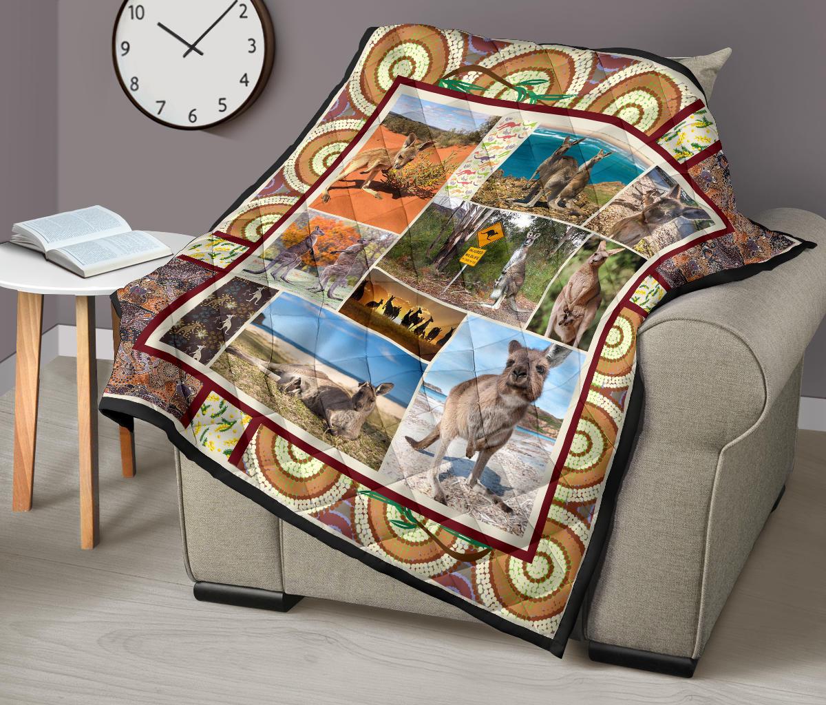 premium-quilts-kangaroo-coverlets-aboriginal-patterns