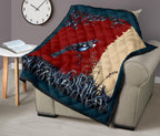 tui-art-new-zealand-quilt