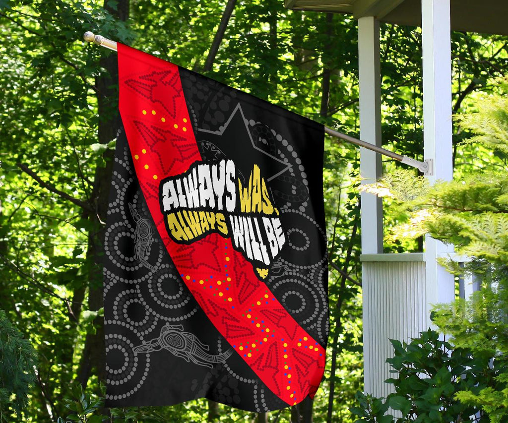 bombers-naidoc-week-flag-essendon-ingenious