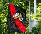 bombers-naidoc-week-flag-essendon-ingenious