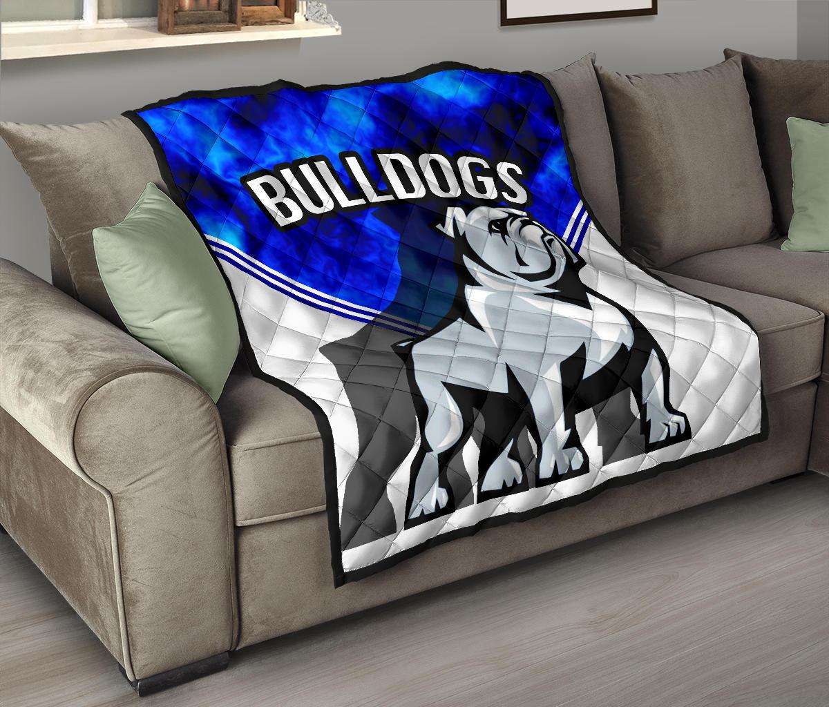 bulldogs-premium-quilt