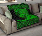 marshall-island-quilt-wave-green-design