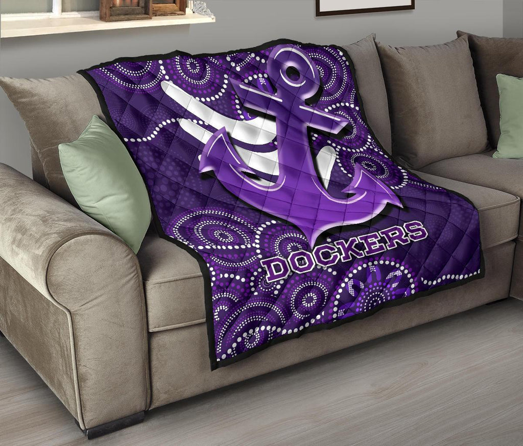 fremantle-premium-quilt-dockers-indigenous