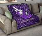 fremantle-premium-quilt-dockers-indigenous