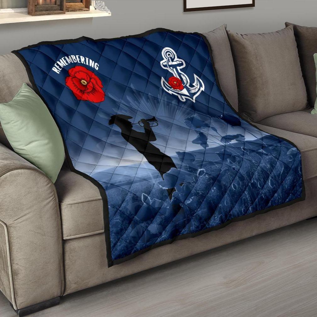 1staustralia-navy-anzac-premium-quilt-remembering-our-heroes