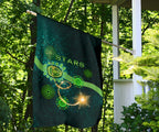 melbourne-flag-stars-indigenous