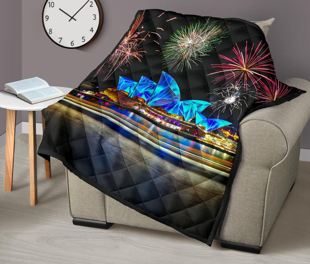 premium-quilts-sydney-opera-coverlets-midnight-landscape-art