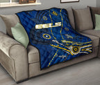 eels-indigenous-premium-quilt-parramatta