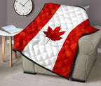 canada-flag-premium-quilt