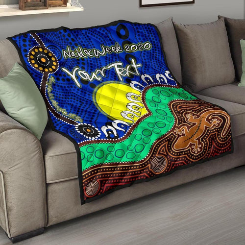 custom-quilts-aboriginal-naidoc-week-style