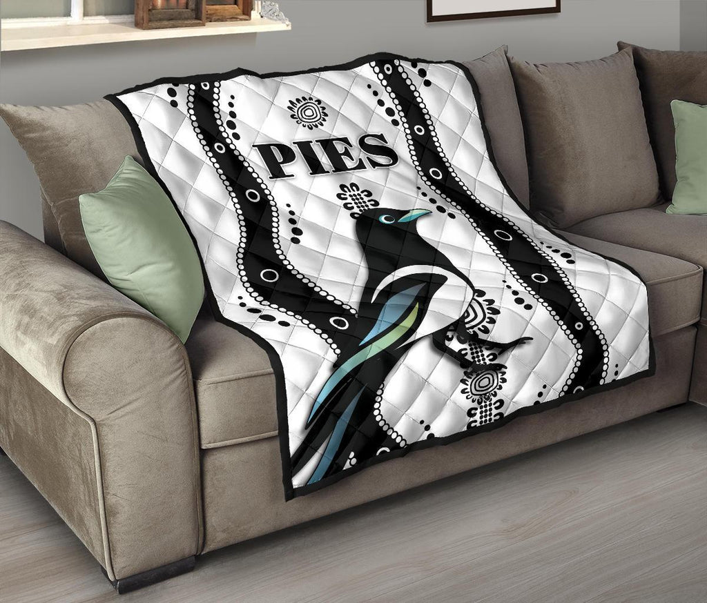 collingwood-premium-quilt-pies-indigenous-white