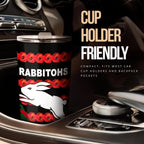 south-sydney-rabbitohs-tumbler-anzac-day-poppy-flower-vibes