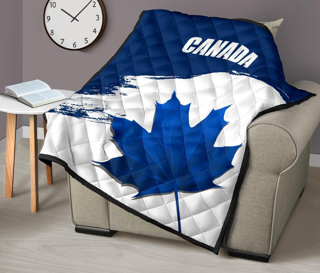 canada-maple-leaf-2nd-premium-quilt