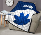 canada-maple-leaf-2nd-premium-quilt