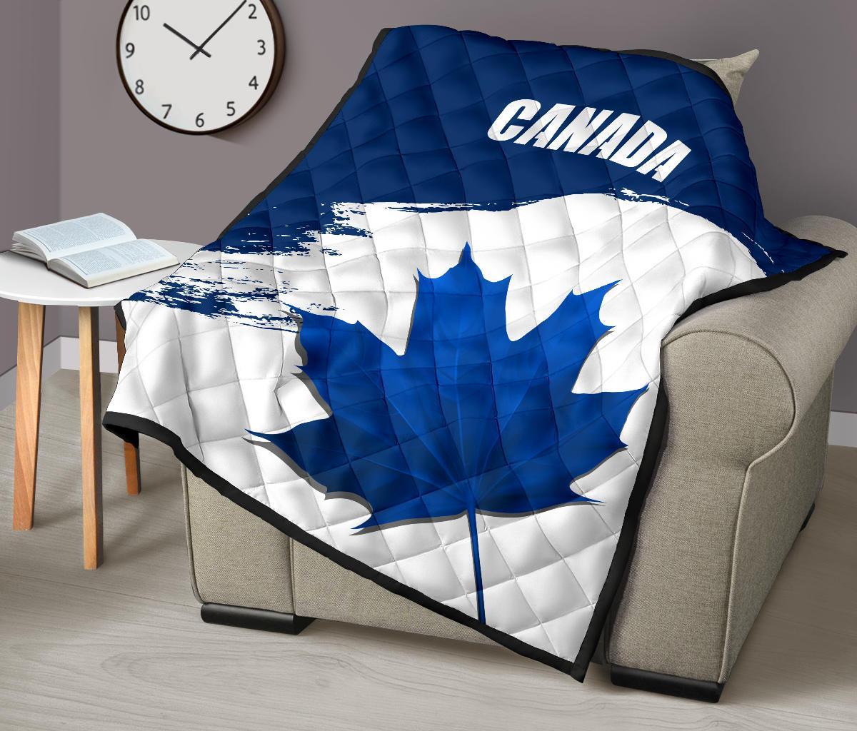 canada-maple-leaf-2nd-premium-quilt