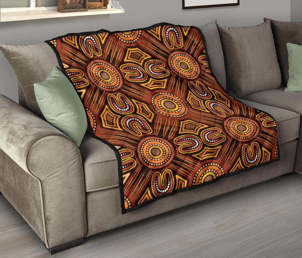 aboriginal-premium-quilt-indigenous-patterns-ver04