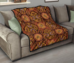 aboriginal-premium-quilt-indigenous-patterns-ver04